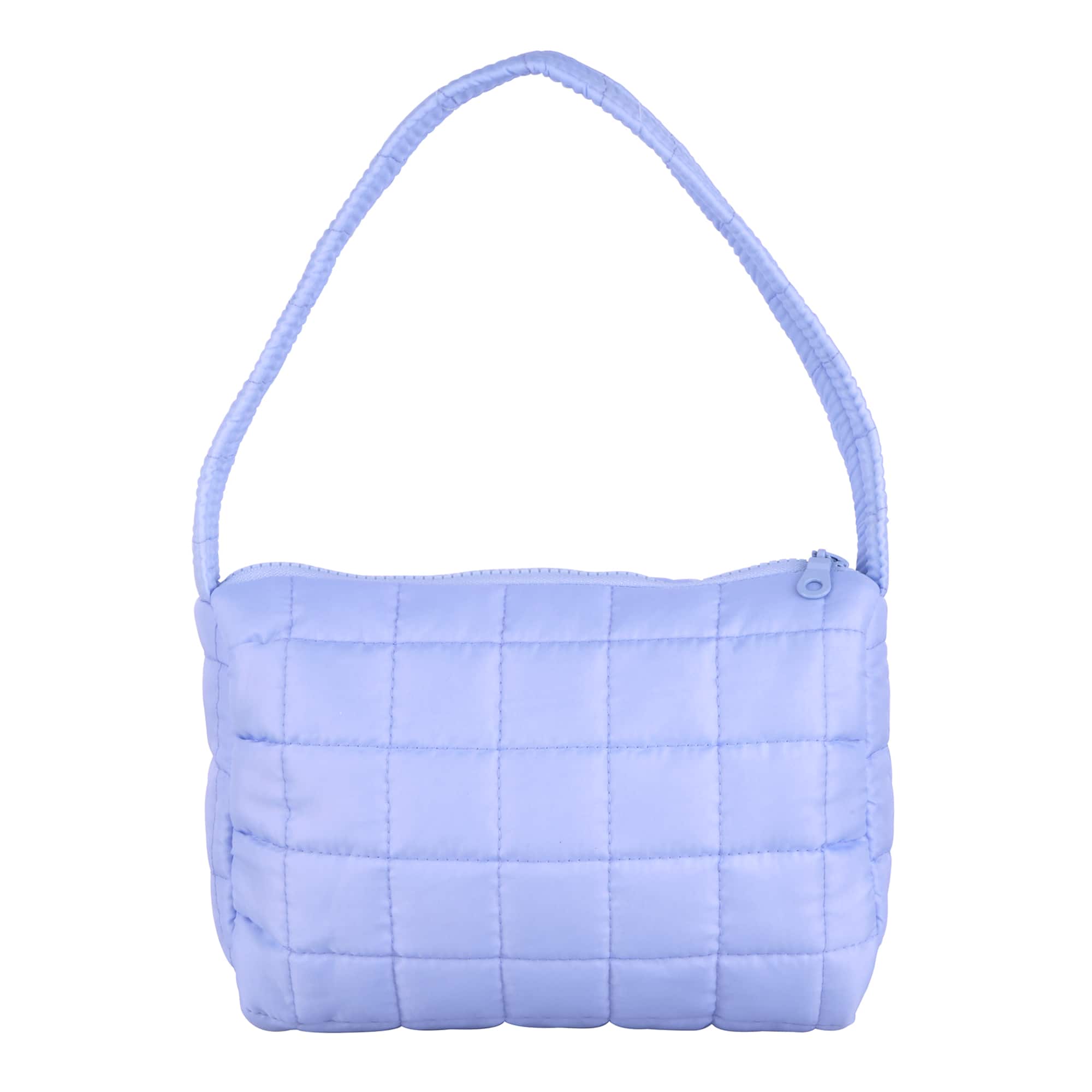 Mini Duffle Bag by Ashland